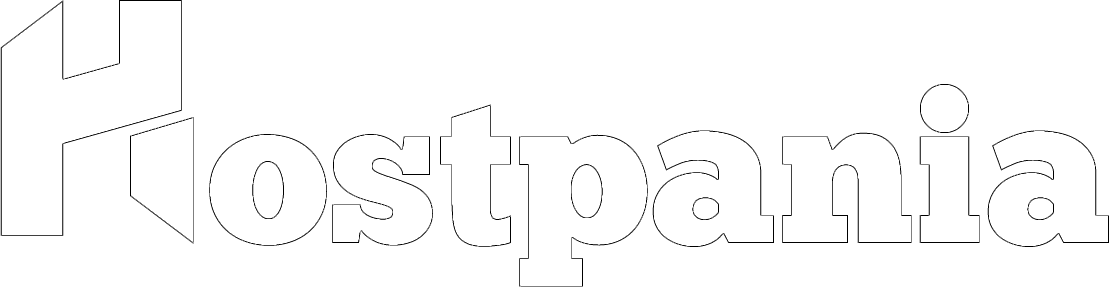 Hostpania